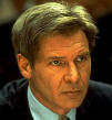 Harrison Ford - Cancer