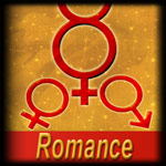 Romance in Mercury Retrograde