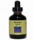 SQUAW VINE MEDICINE1