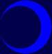 LILY ASTROLOGy