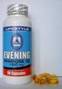 EVENING PRIMROSE MEDICINE1