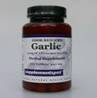 GARLIC MEDICINE2