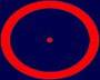 JUNIPER ASTROLOGY1