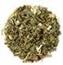 MEADOWSWEET PARTS1