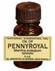 PENNYROYAL MEDICINE