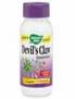 DEVILS CLAW MEDICINE2