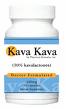 KAVA KAVA MEDICINE1