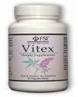 VITEX MEDICINE2