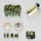 CARDAMOM PARTS2