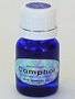 CAMPHOR MEDICINE1