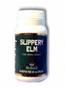 ELM SLIPPERY MEDICINE2