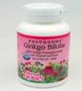 GINKGO MEDICINE1