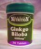 GINKGO MEDICINE2