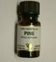 PINE MEDICINE1