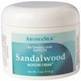 SANDALWOOD MEDICINE2