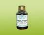 TEAK MEDICINE2