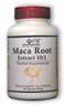 MACA MEDICINE2