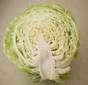 CABBAGE PARTS