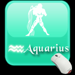 aquarius 2011 yearly horoscope