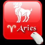 aries 2011 yearly horoscope