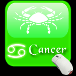 cancer 2011 yearly horoscope