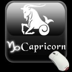 capricorn 2011 yearly horoscope
