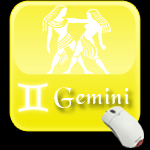 gemini 2011 yearly horoscope