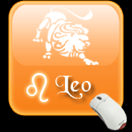 leo 2011 yearly horoscope