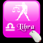libra 2011 yearly horoscope