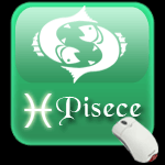 pisces 2011 yearly horoscope