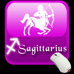 sagittarius 2011 yearly horoscope