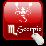 scorpio 2011 yearly horoscope