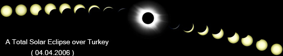 Eclipse 2011