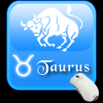 taurus 2011 yearly horoscope