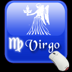 virgo 2011 yearly horoscope