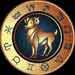 2013 Horoscope