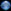 Astrology 2013