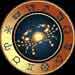 2013 Horoscope