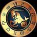 2013 Horoscope