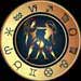 2013 Horoscope