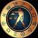 2013 Horoscope
