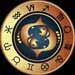 2013 Horoscope