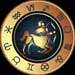 2013 Horoscope