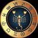 2013 Horoscope