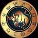 2013 Horoscope