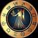 2013 Horoscope