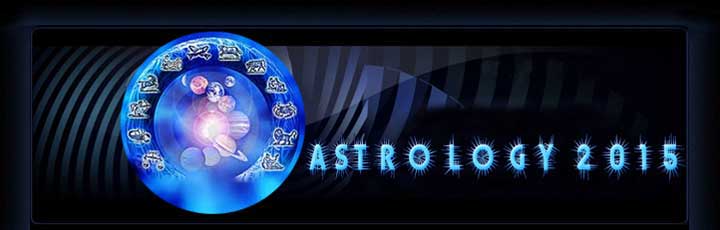 2015 Mercury Retrograde - December
