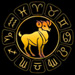 aries 2015 2015 Horoscope