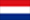 Nederlands