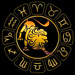 2015 Leo